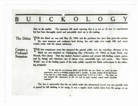 1905 Buick Catalogue-08.jpg